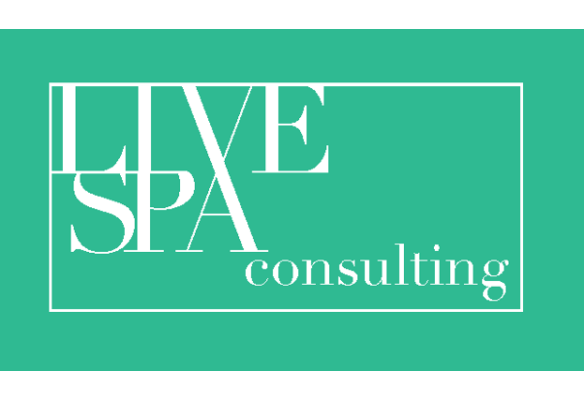 Spa Consulting