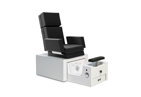 Стол за спа педикюр PEDISPA COMPACT