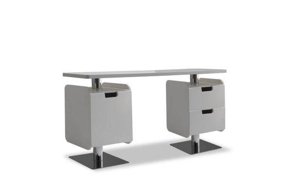 Manicure table Cube Select Duo